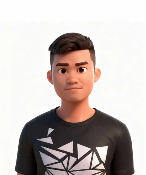 <B>wzseogjc</B> - 资深SEO专家