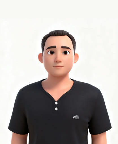 <B>wzseogjc</B> - 资深SEO专家